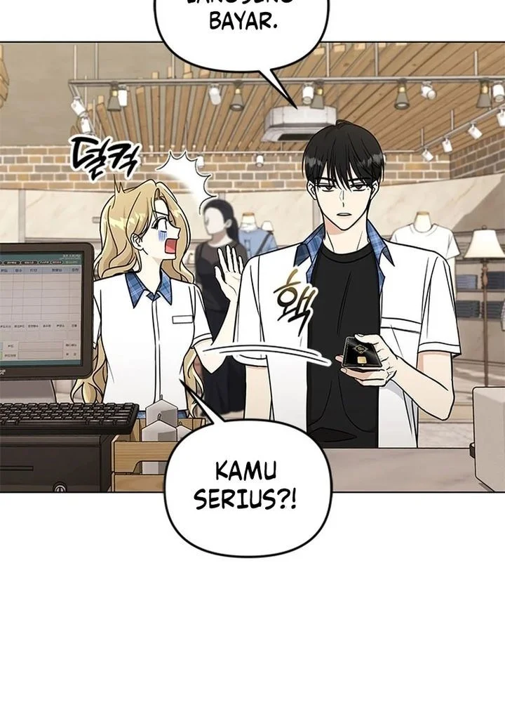 Chapter 3 - halaman 50