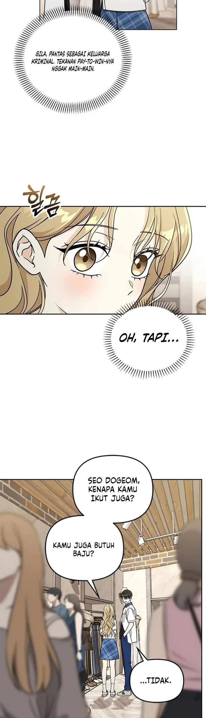 Chapter 3 - halaman 52