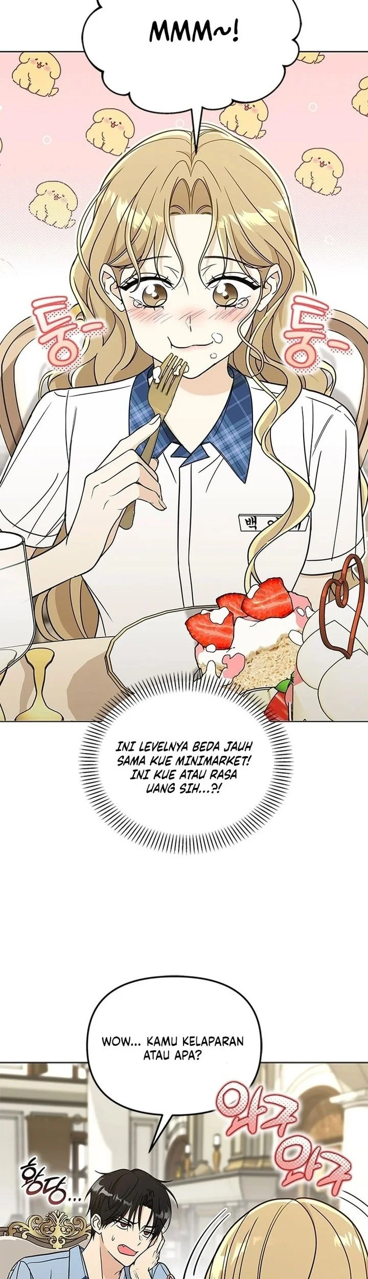 Chapter 3 - halaman 3