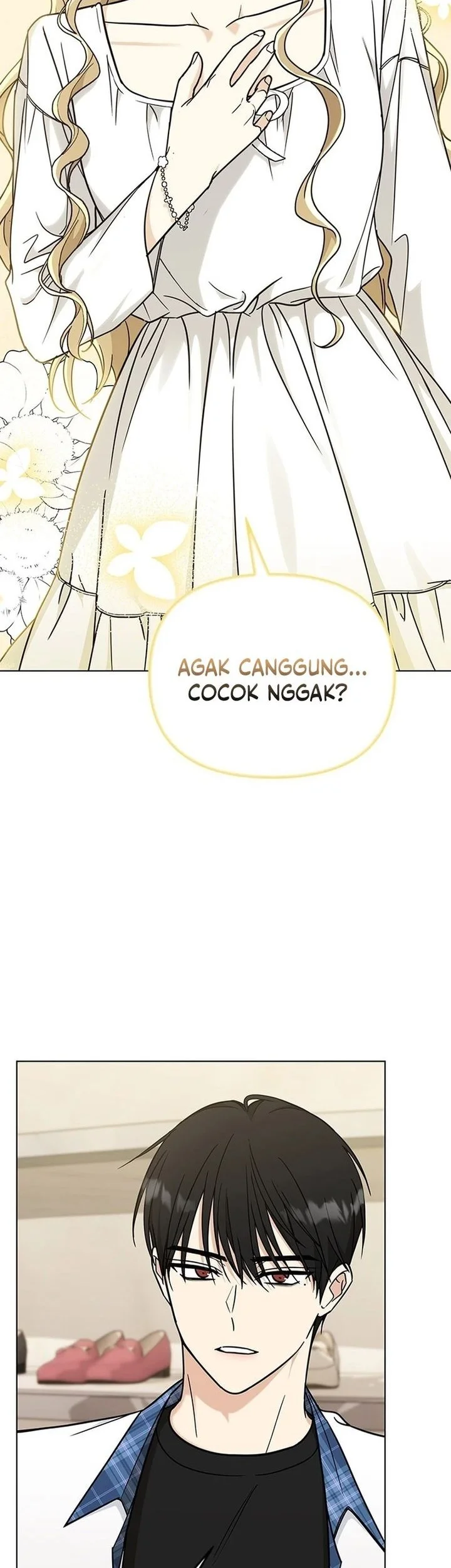 Chapter 3 - halaman 61