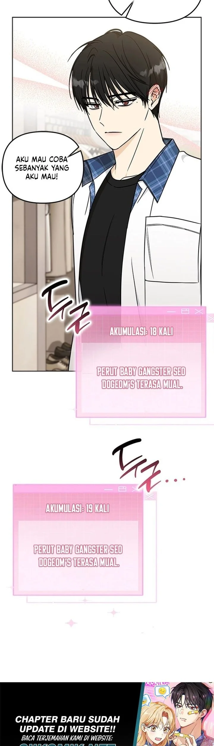 Chapter 3 - halaman 67