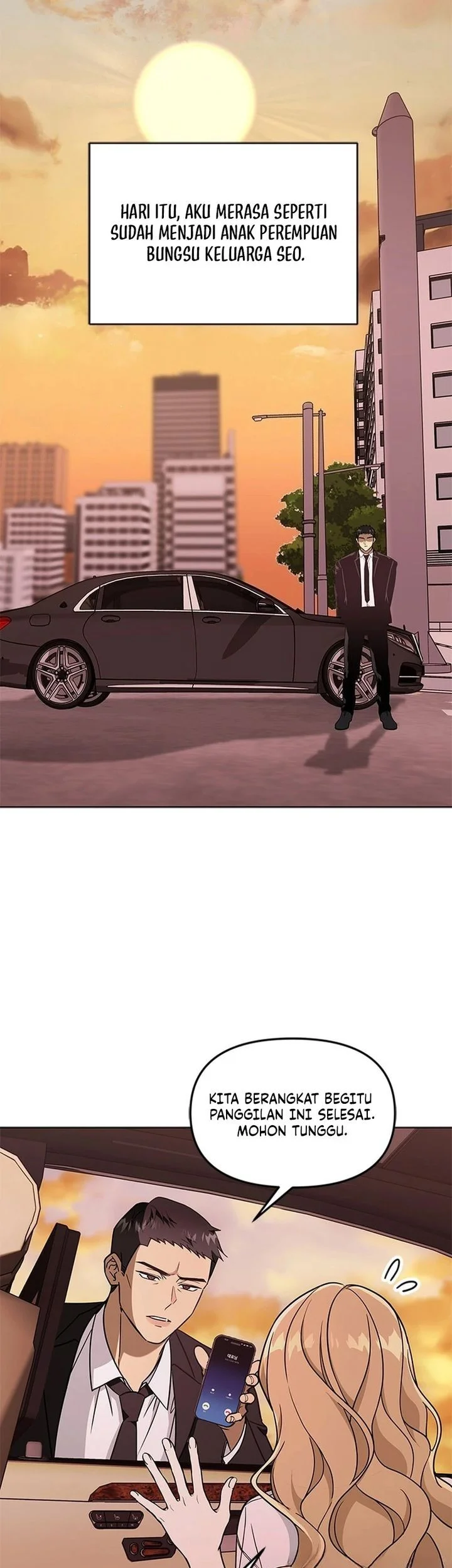 Chapter 3 - halaman 69