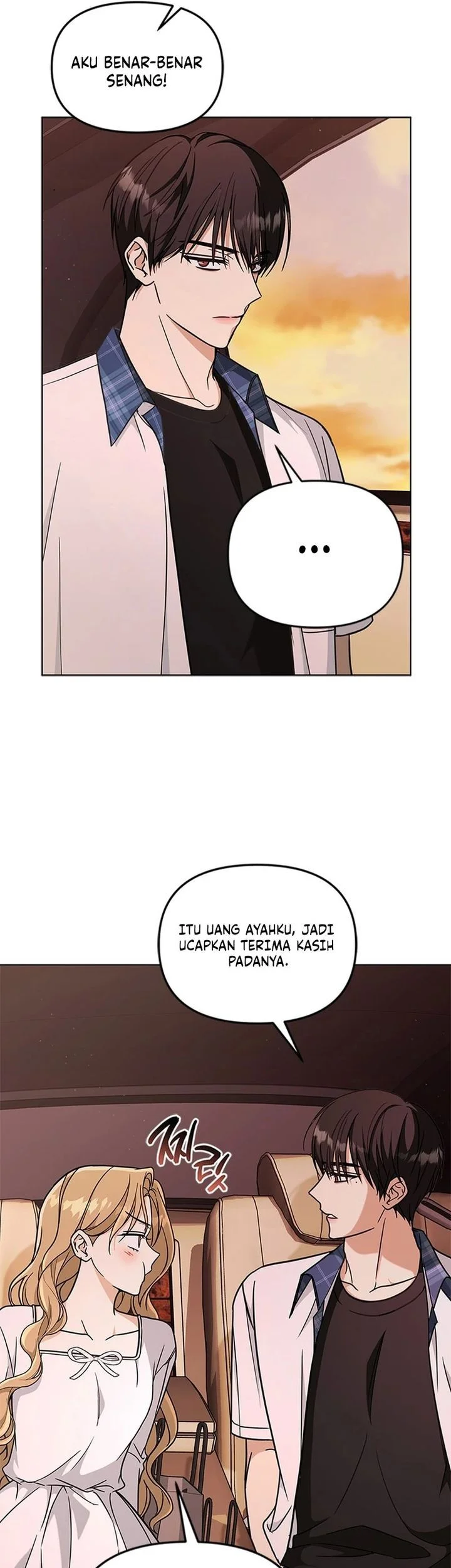 Chapter 3 - halaman 72