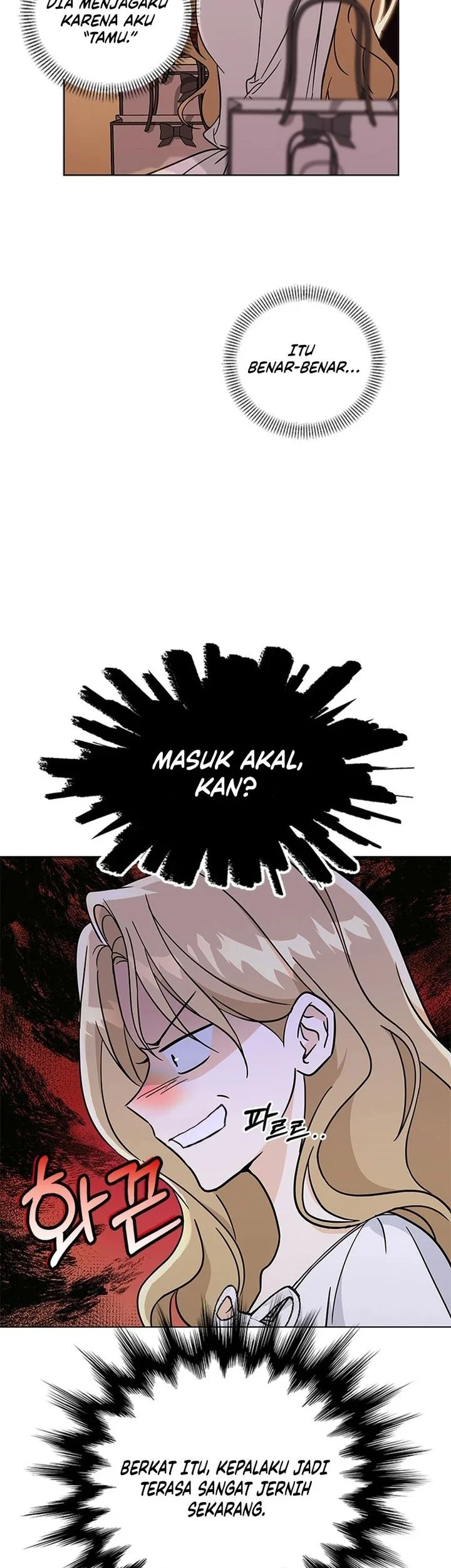 Chapter 3 - halaman 78