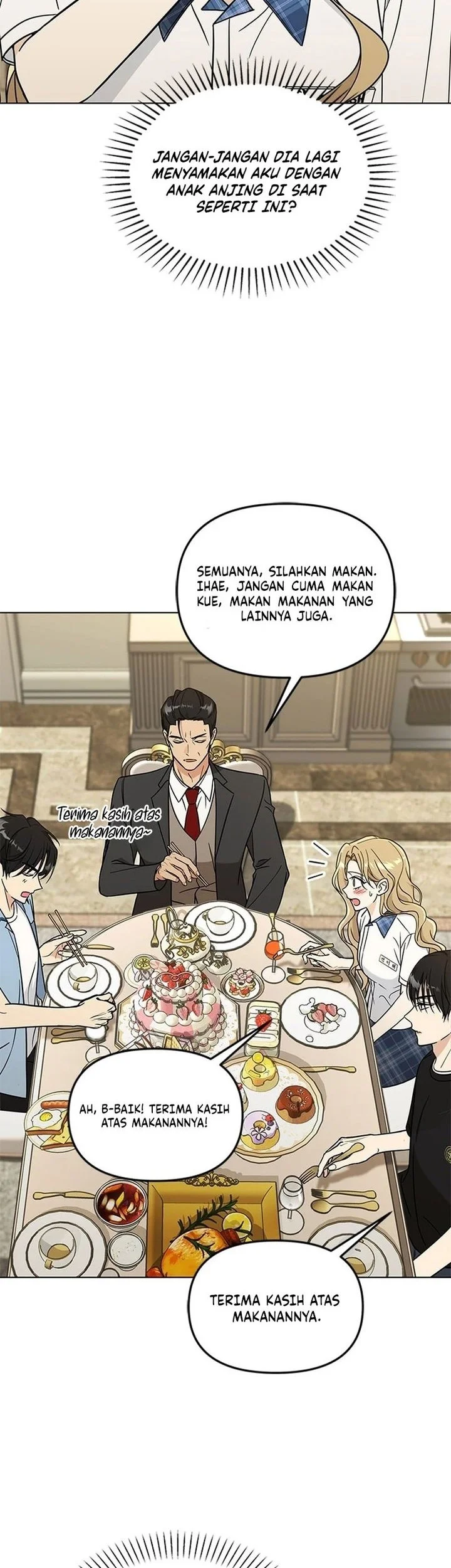Chapter 3 - halaman 6