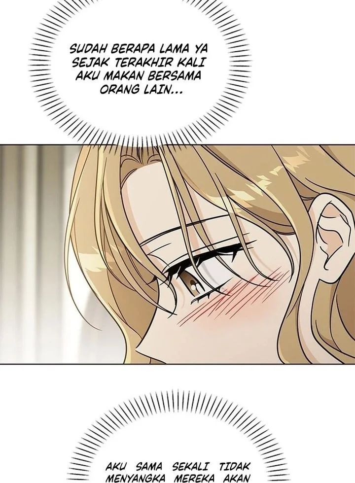 Chapter 3 - halaman 7