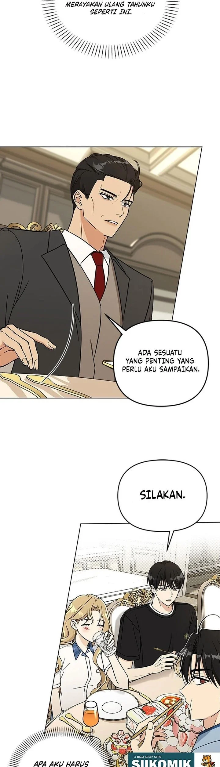 Chapter 3 - halaman 8