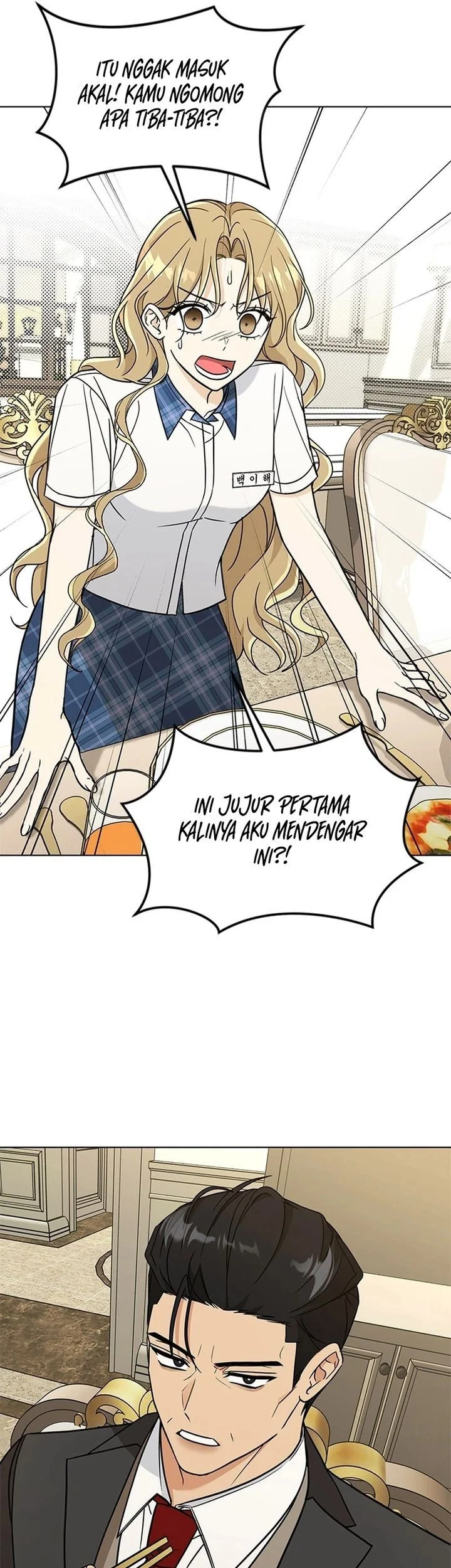 Chapter 3 - halaman 14