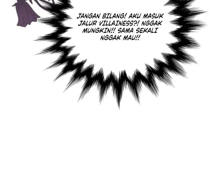 Chapter 3 - halaman 16