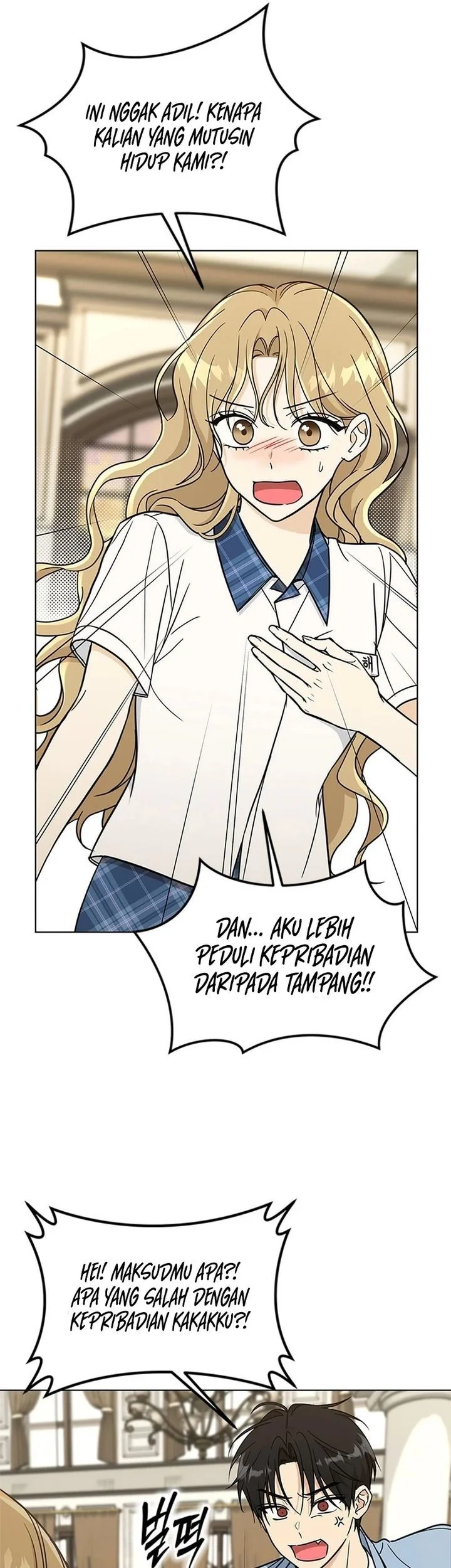 Chapter 3 - halaman 17