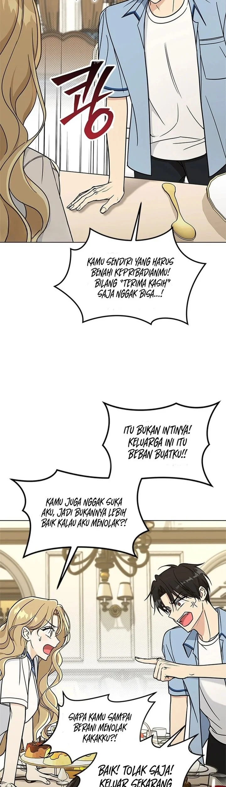 Chapter 3 - halaman 18