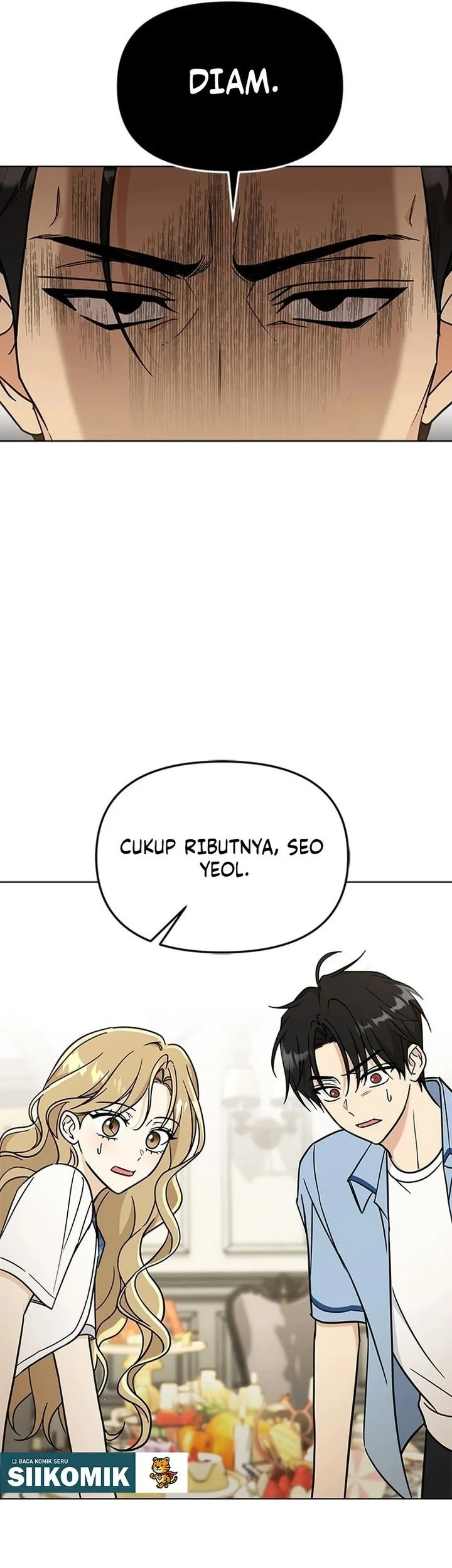Chapter 3 - halaman 20