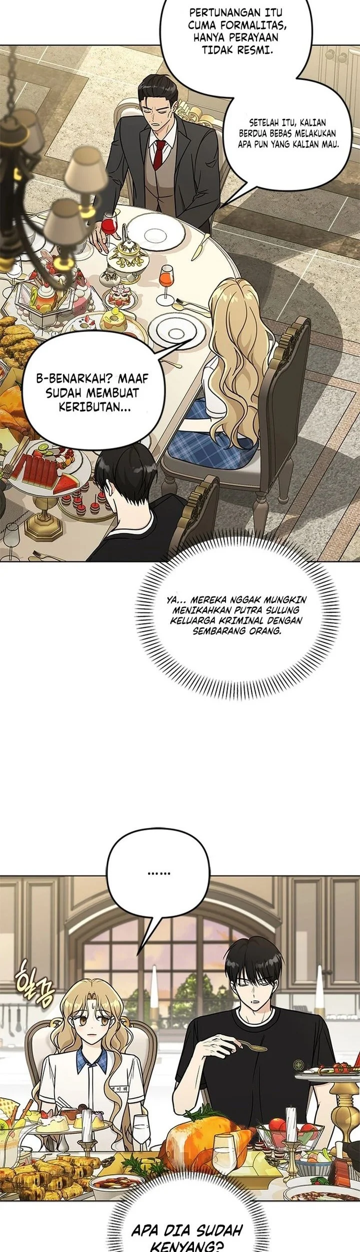 Chapter 3 - halaman 24