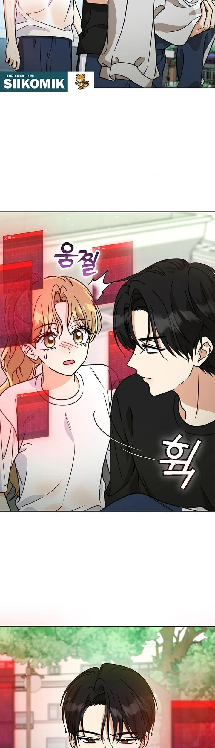 Chapter 30 - halaman 30