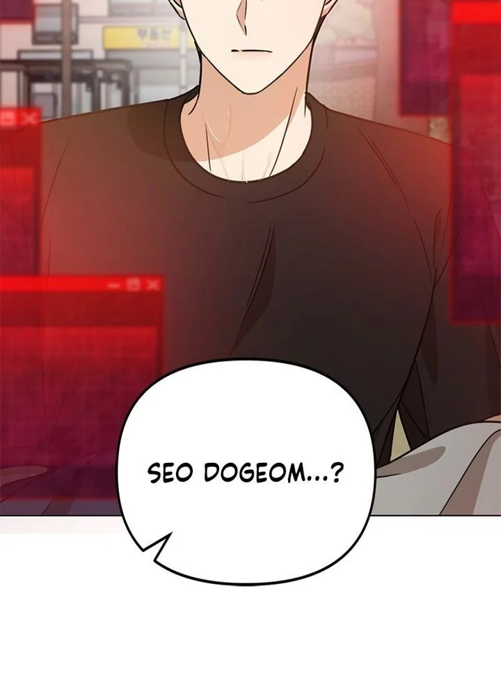 Chapter 30 - halaman 31