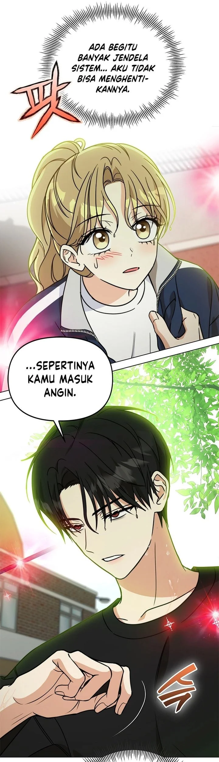 Chapter 30 - halaman 34