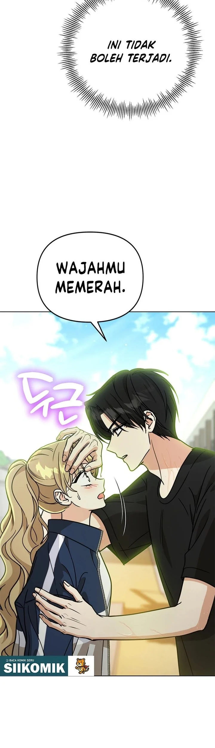 Chapter 30 - halaman 35