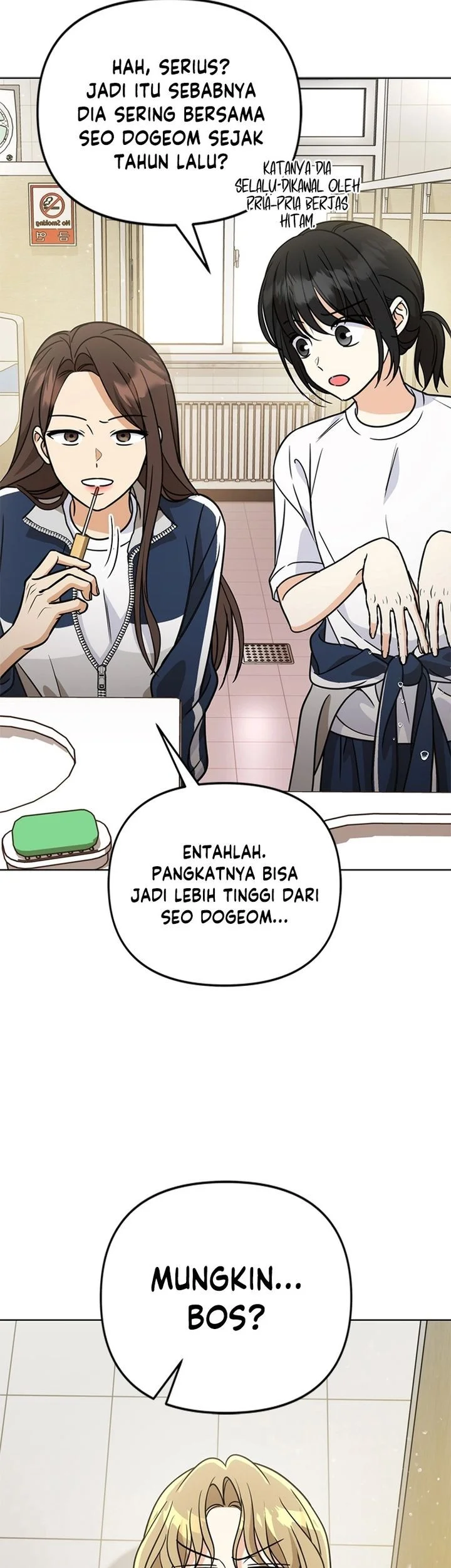 Chapter 30 - halaman 43