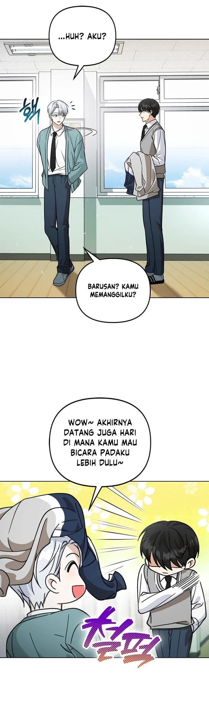 Chapter 30 - halaman 51