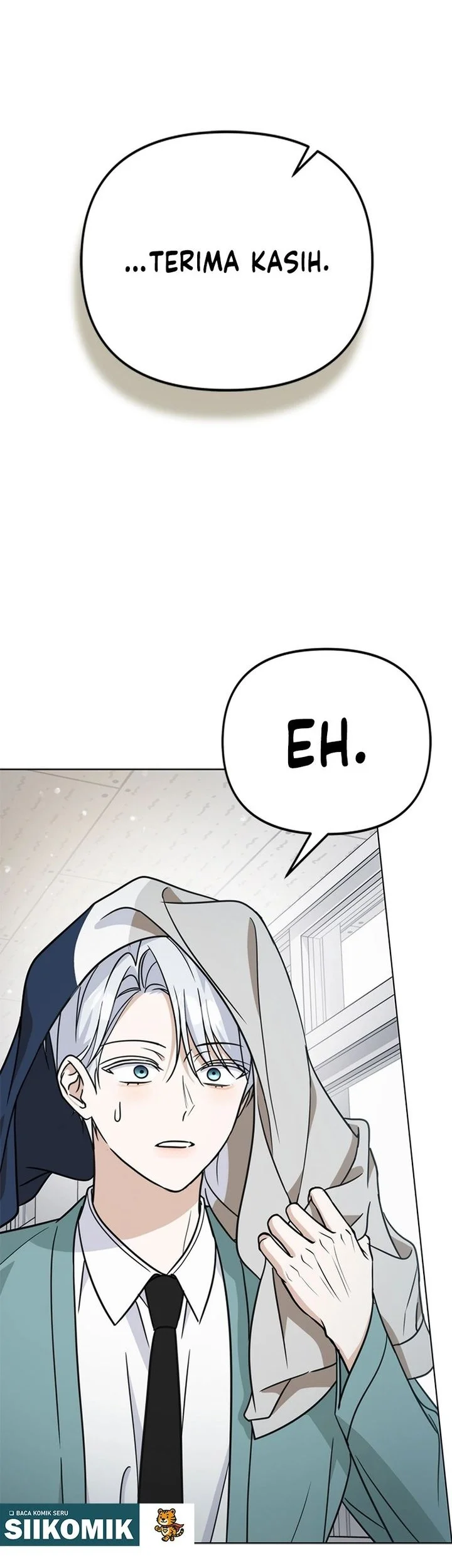 Chapter 30 - halaman 52