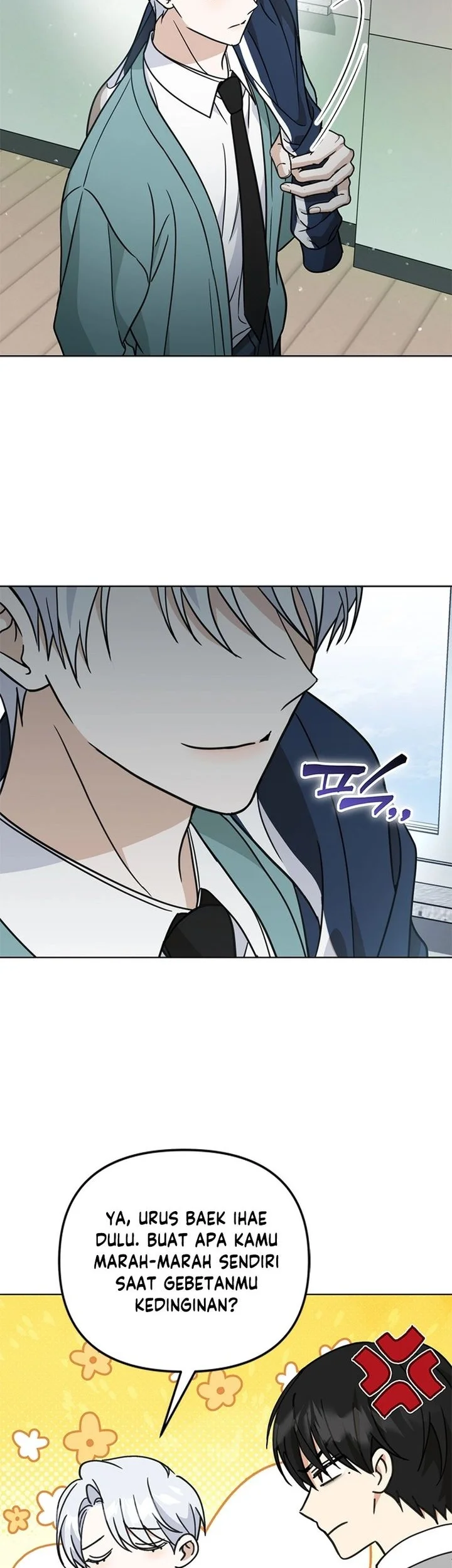 Chapter 30 - halaman 55