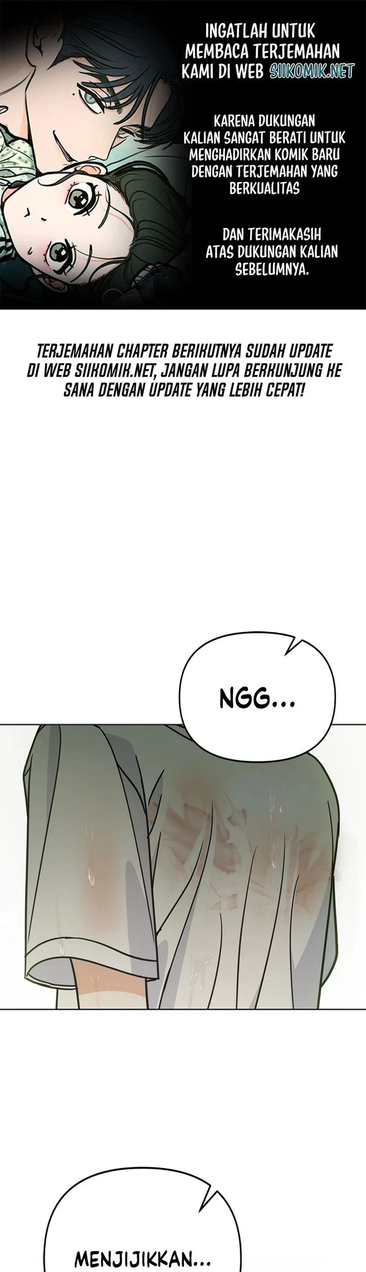 Chapter 30 - halaman 2