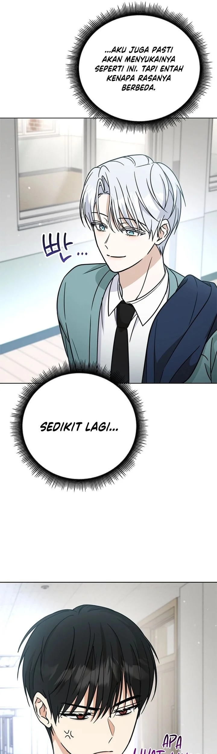 Chapter 30 - halaman 60