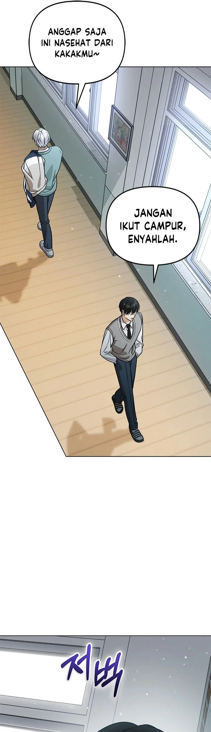 Chapter 30 - halaman 66