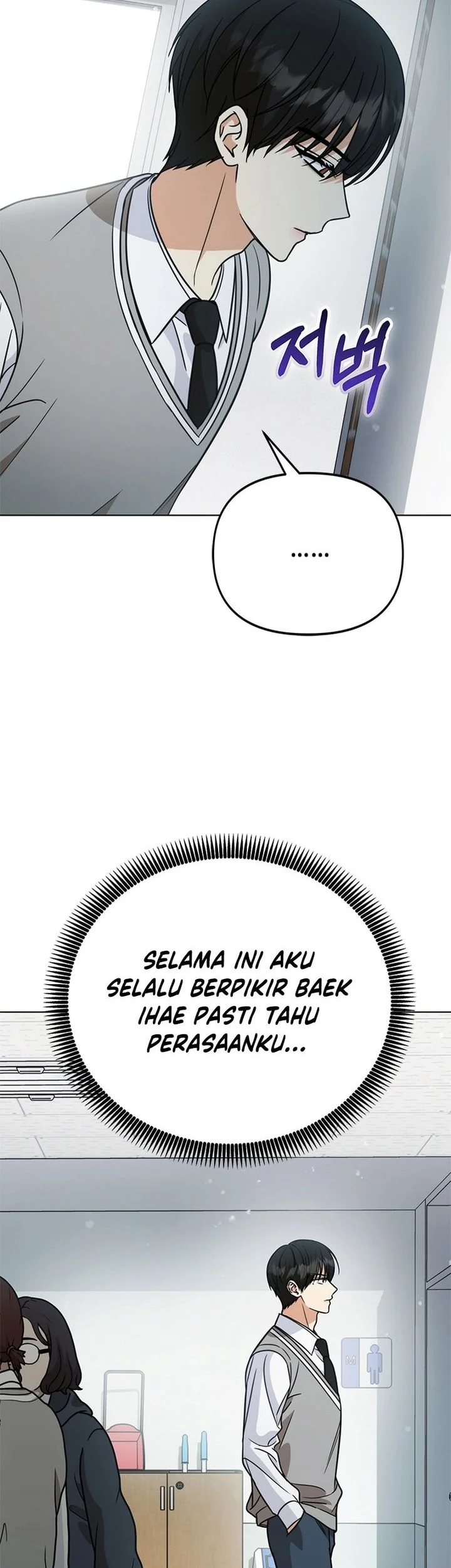 Chapter 30 - halaman 67