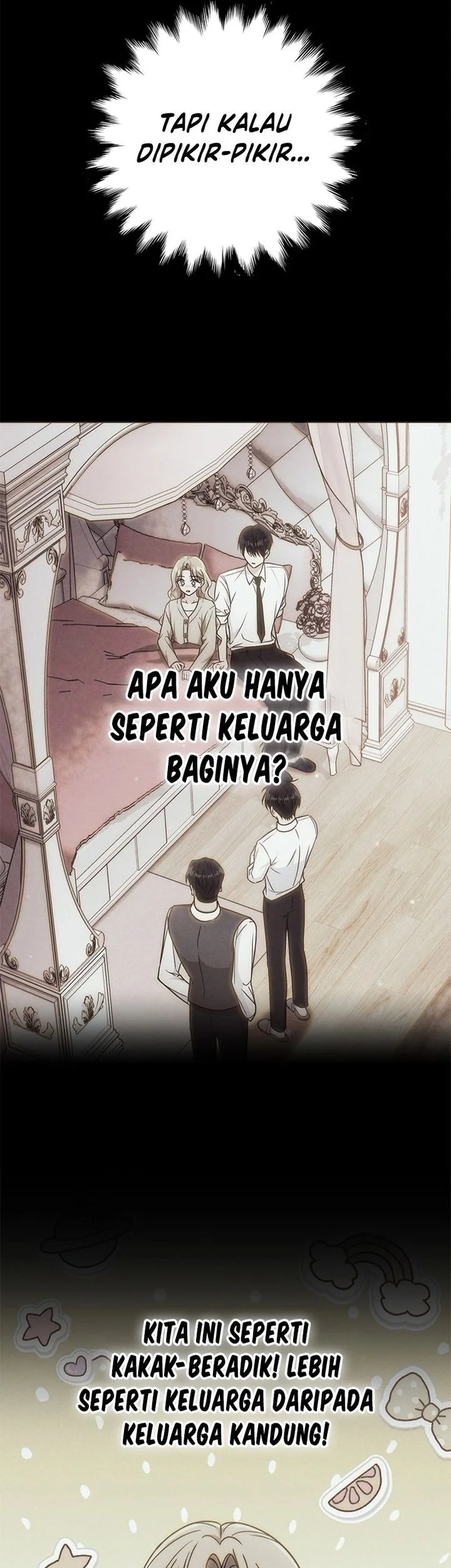 Chapter 30 - halaman 69