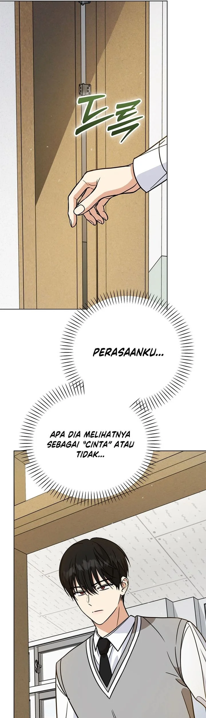 Chapter 30 - halaman 71