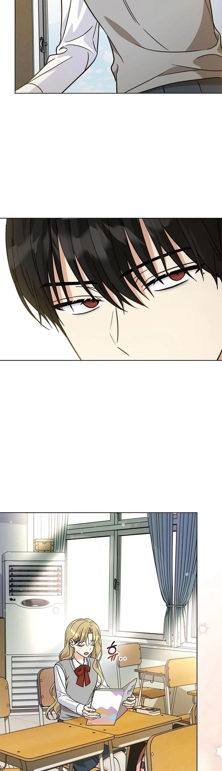 Chapter 30 - halaman 72