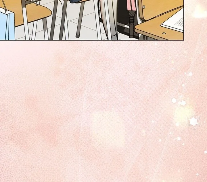 Chapter 30 - halaman 73