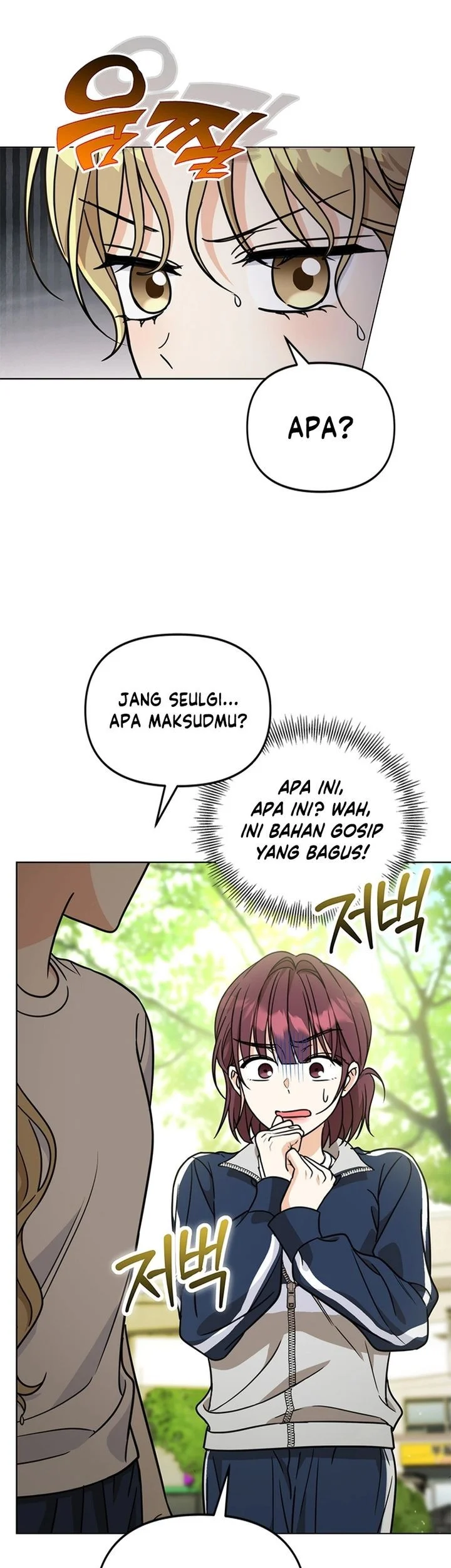 Chapter 30 - halaman 5