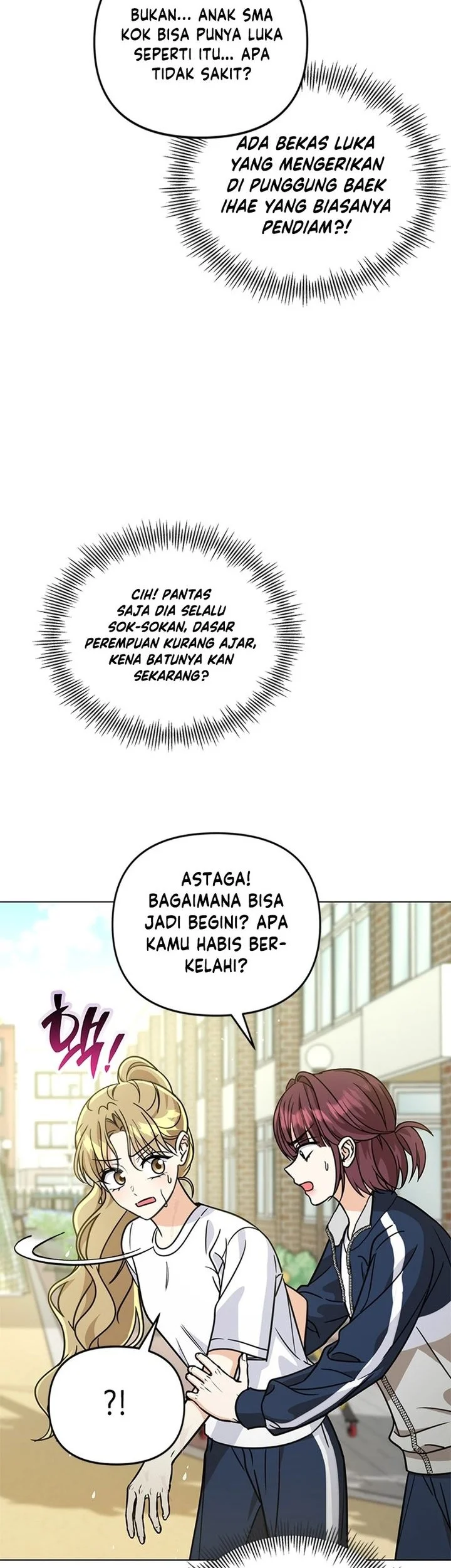 Chapter 30 - halaman 6