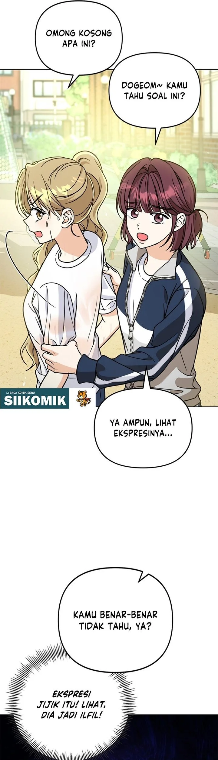 Chapter 30 - halaman 8