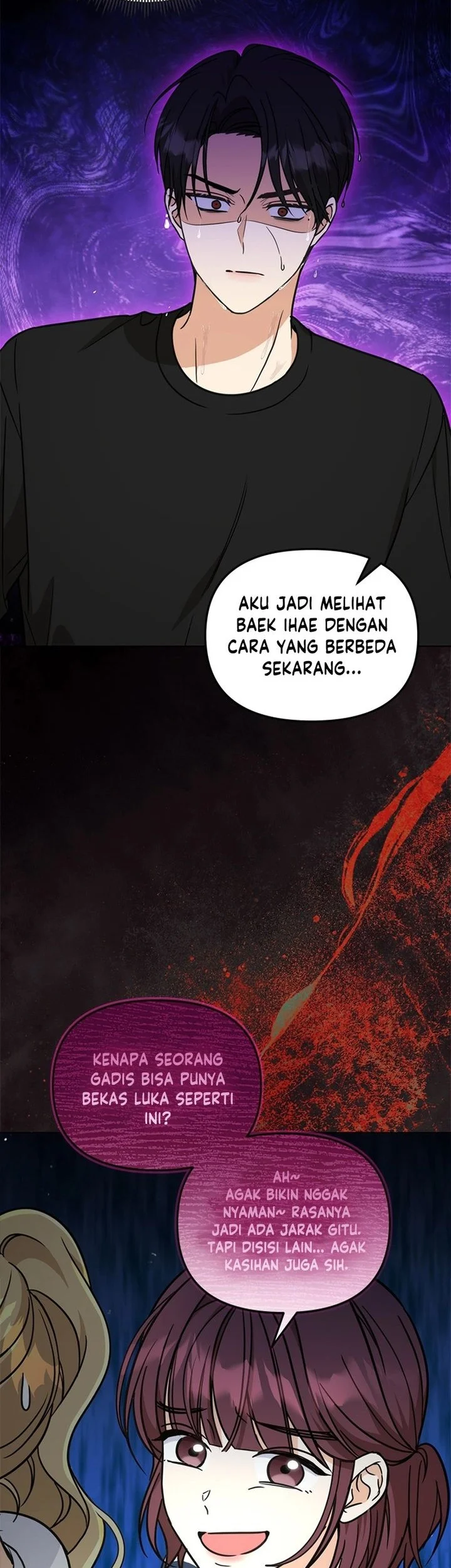 Chapter 30 - halaman 9