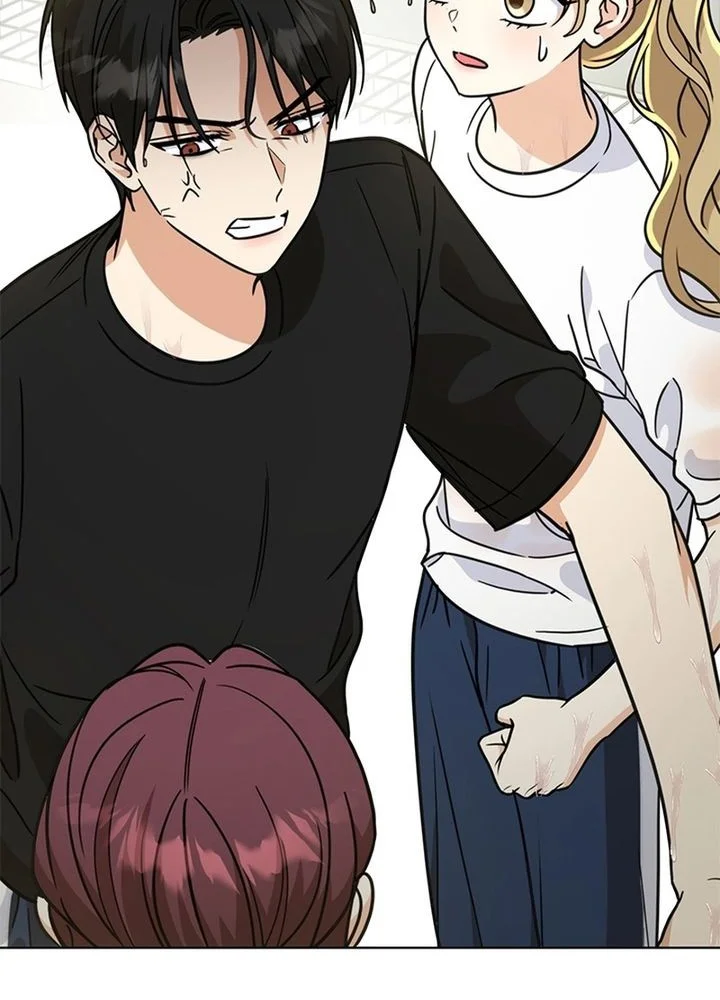 Chapter 30 - halaman 13