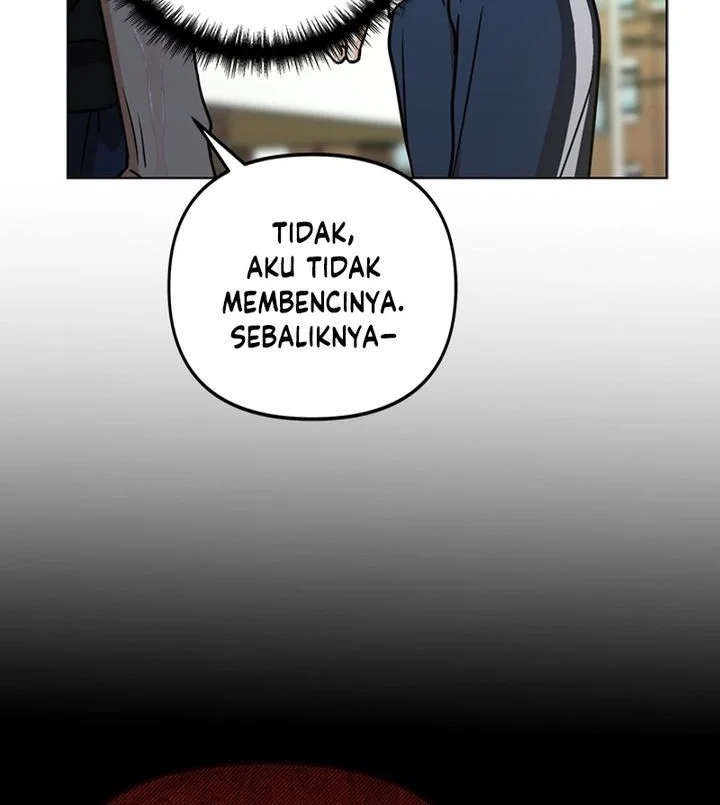 Chapter 30 - halaman 16
