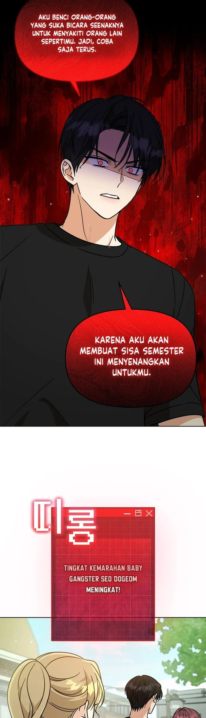 Chapter 30 - halaman 17