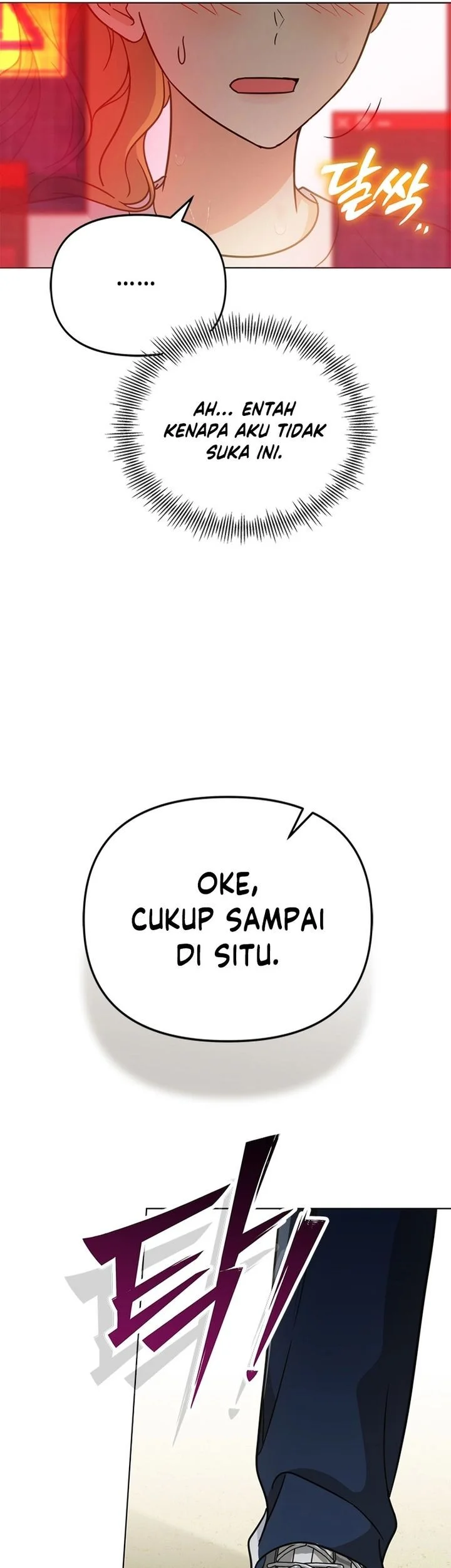 Chapter 30 - halaman 20