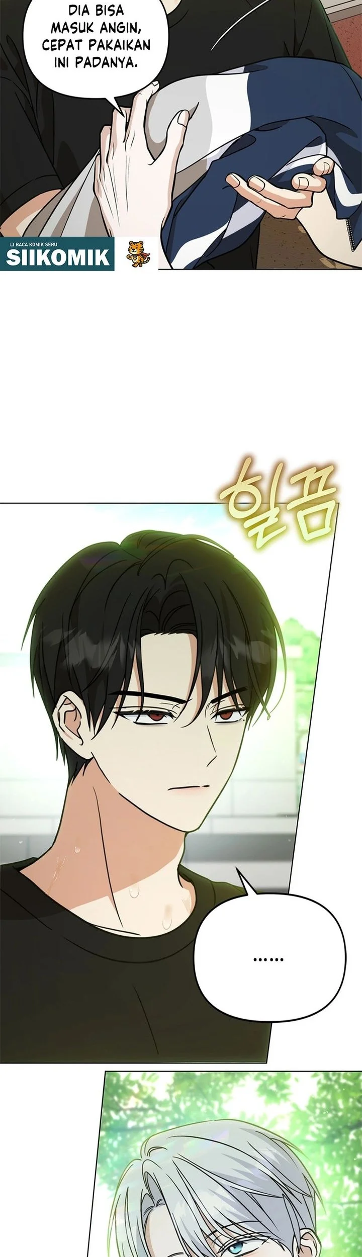 Chapter 30 - halaman 24