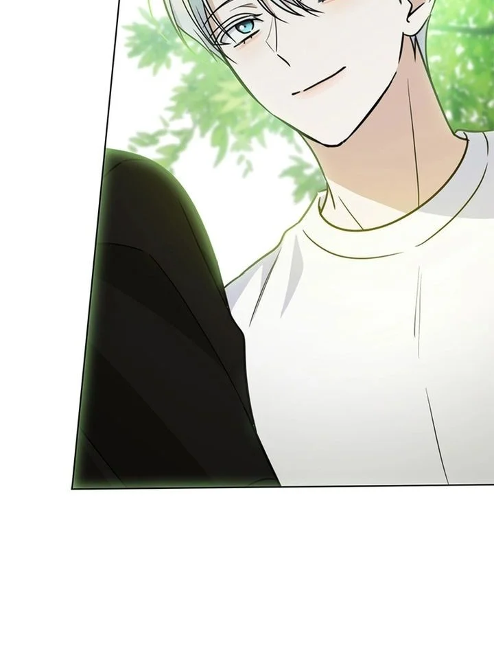 Chapter 30 - halaman 25