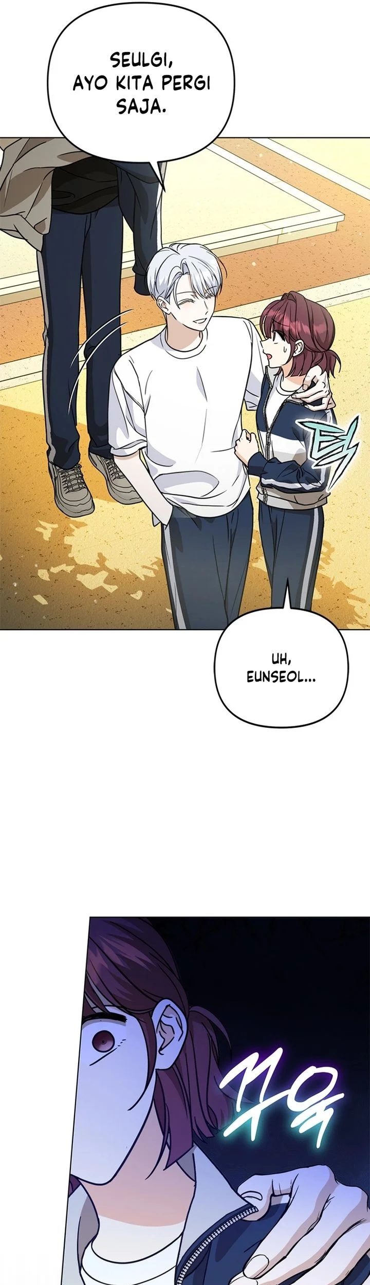Chapter 30 - halaman 26