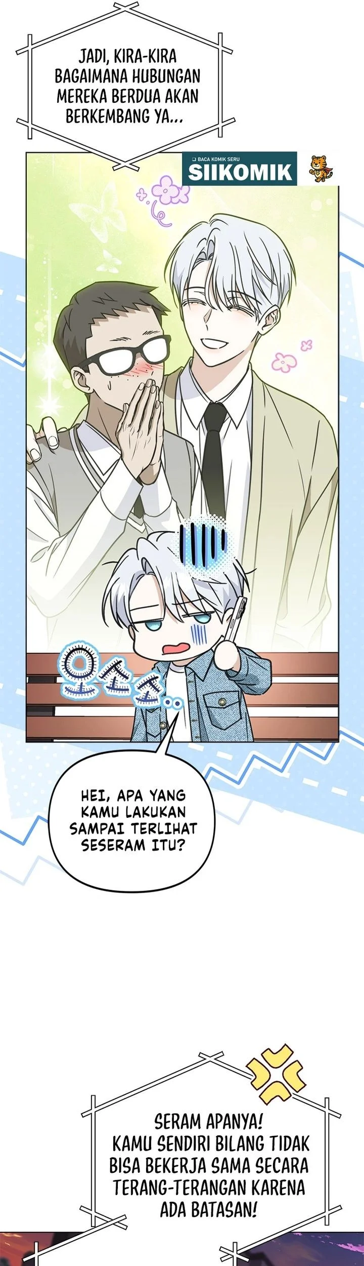 Chapter 31 - halaman 29