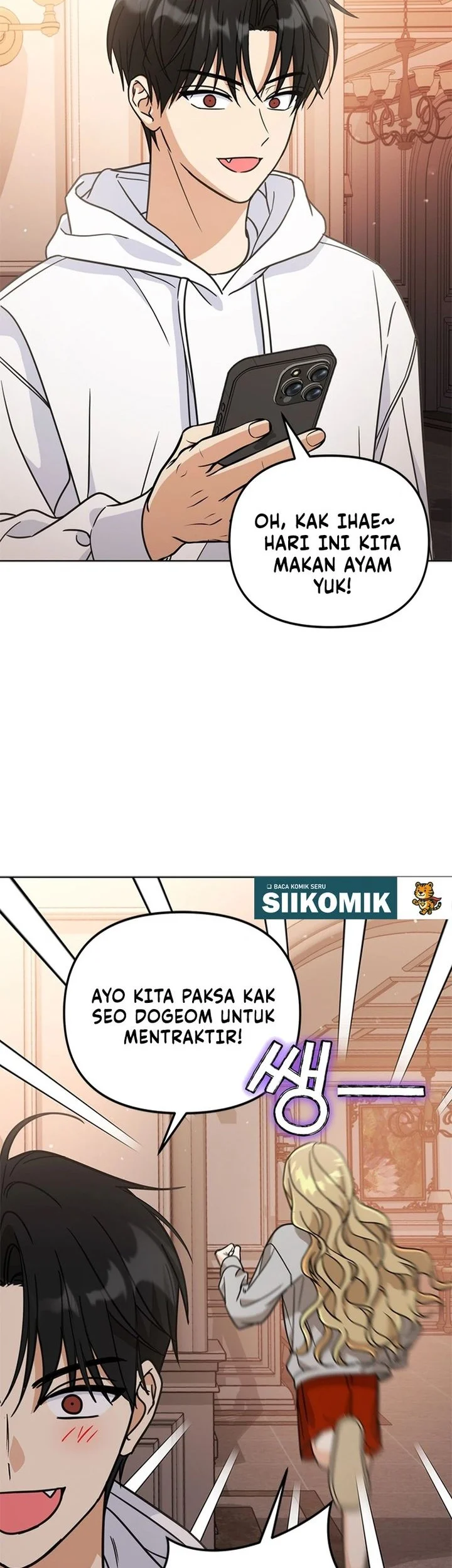 Chapter 31 - halaman 32