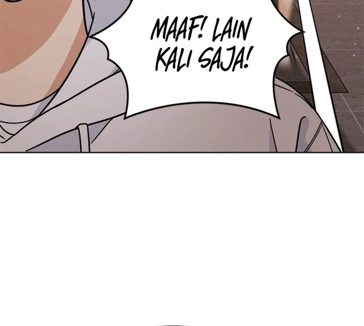 Chapter 31 - halaman 33