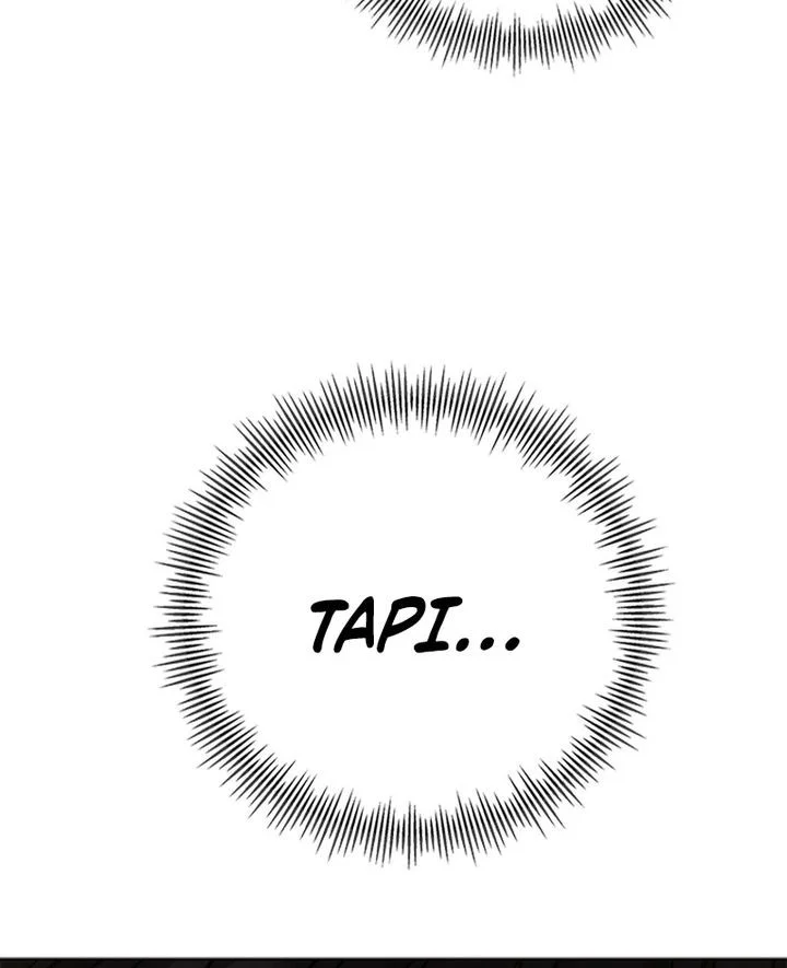Chapter 31 - halaman 36