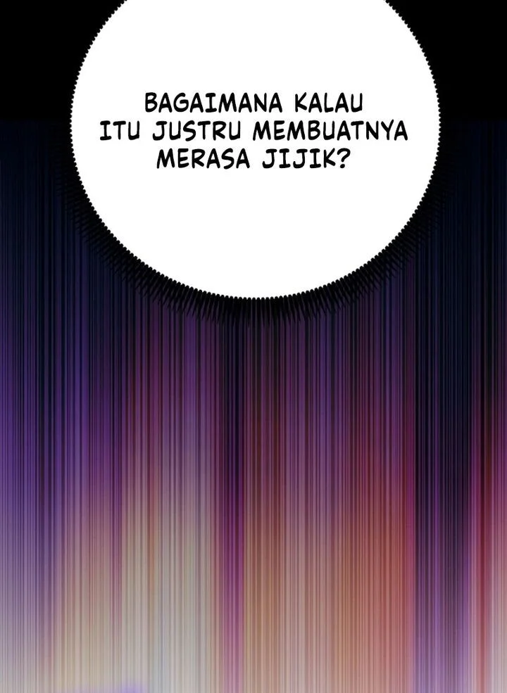 Chapter 31 - halaman 39