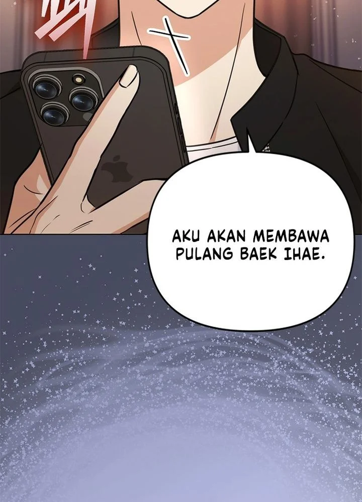 Chapter 31 - halaman 42